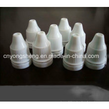 Expert Eyedrops Bottle Cap Mould (YS119)